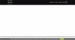 Desktop Screenshot of hi-wi-fi.com